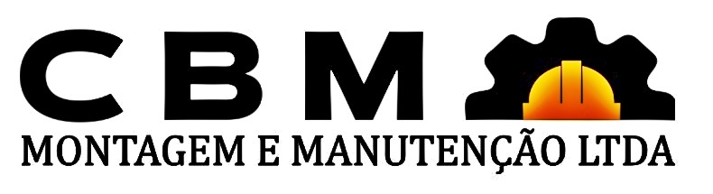 CBM