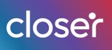 Closer