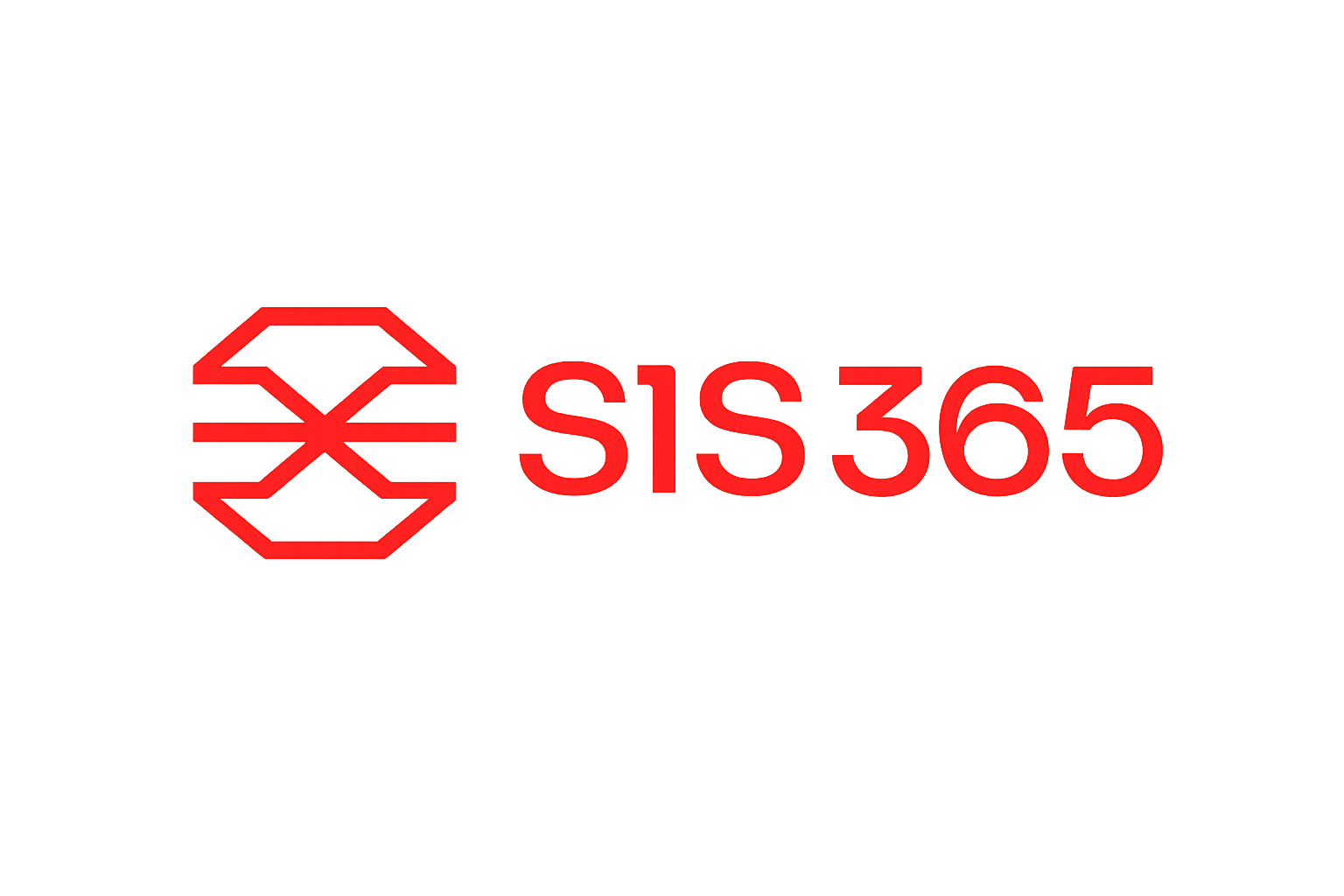 SIS365