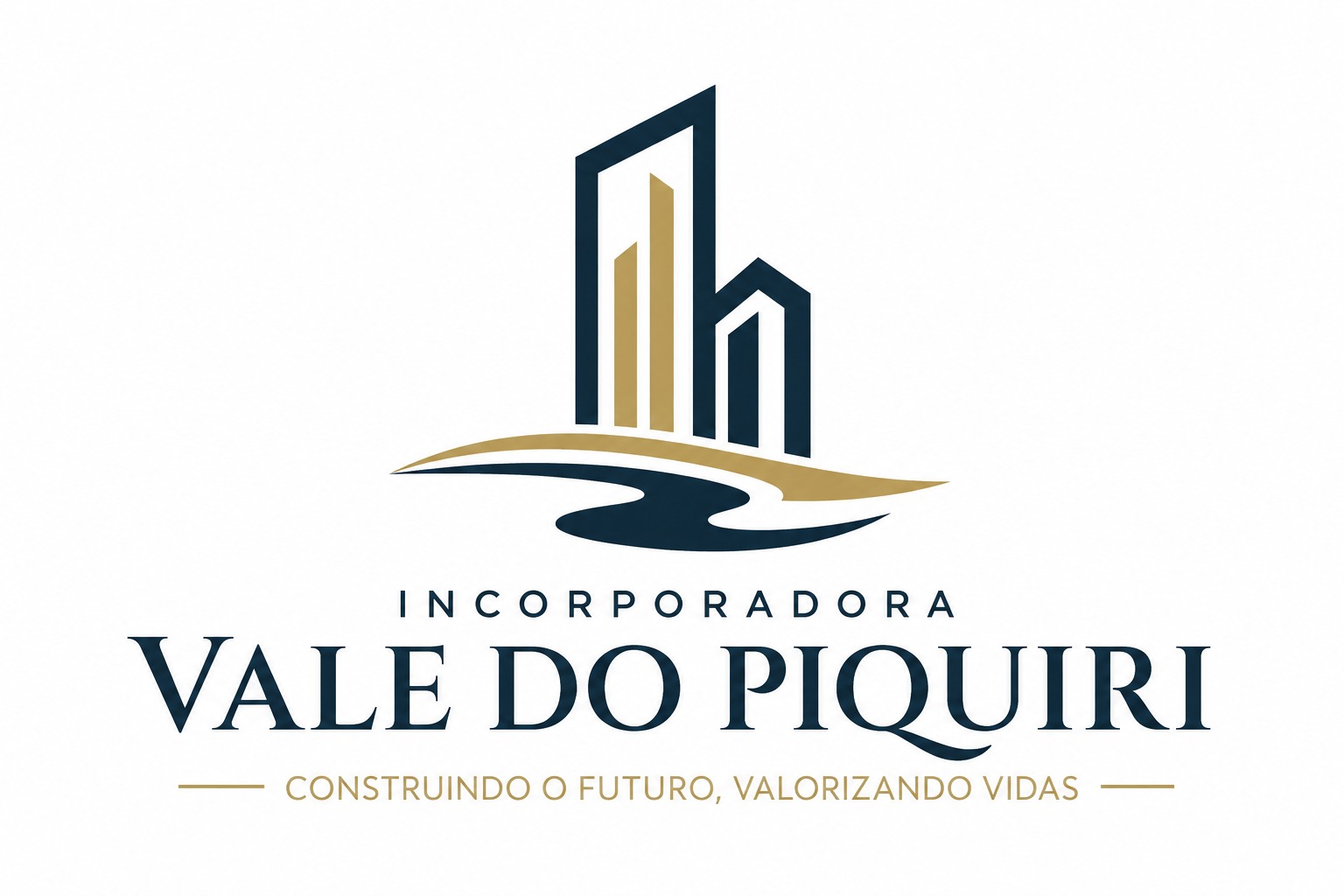Vale Piquiri